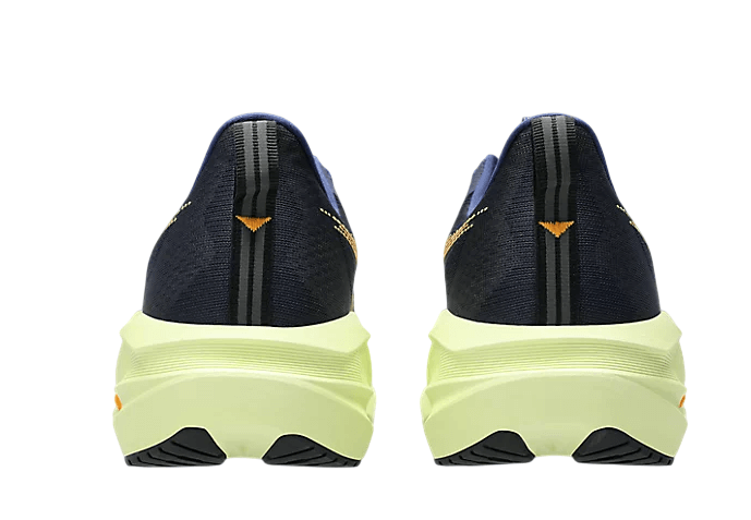 Novablast 5-43