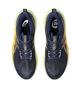 Novablast 5-44