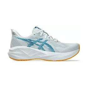 Novablast 5-407-Arctic Blue/Aege-1