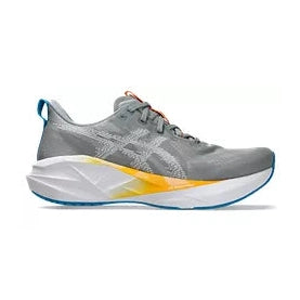 Novablast 5-020-Gravel/White-1