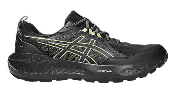 GEL-Sonoma 8 GTX-1