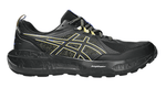 GEL-Sonoma 8 GTX-003-BLK/Dark Cobalt-1