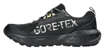 GEL-Sonoma 8 GTX-2