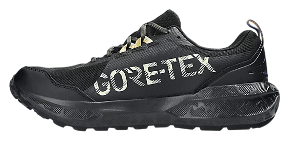 GEL-Sonoma 8 GTX-2