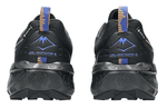 GEL-Sonoma 8 GTX-5