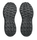 GEL-Sonoma 8 GTX-6