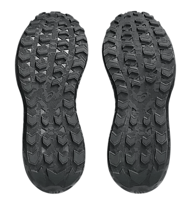 GEL-Sonoma 8 GTX-6