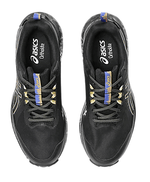 GEL-Sonoma 8 GTX-13