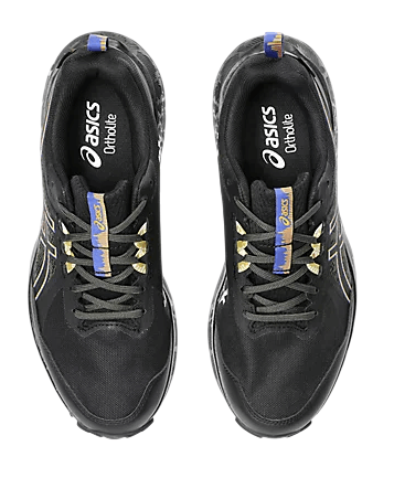 GEL-Sonoma 8 GTX-20