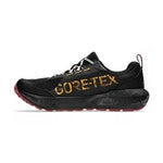 GEL-Sonoma 8 GTX-7