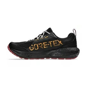 GEL-Sonoma 8 GTX-7