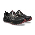 GEL-Sonoma 8 GTX-8