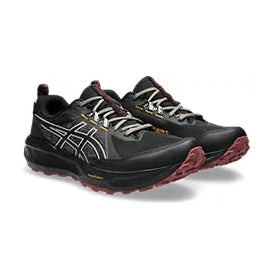 GEL-Sonoma 8 GTX-8