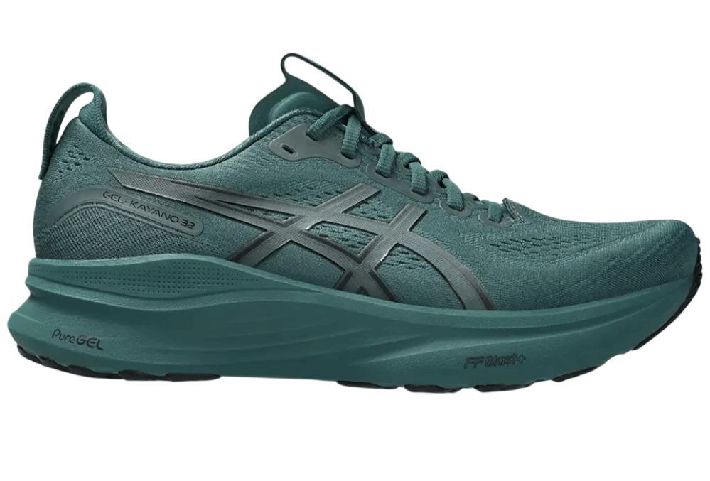 GEL-Kayano 32-7