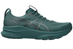 GEL-Kayano 32-300-Dark Neptune/BLK-1