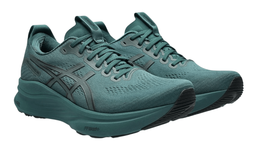 GEL-Kayano 32-8