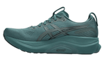 GEL-Kayano 32-9