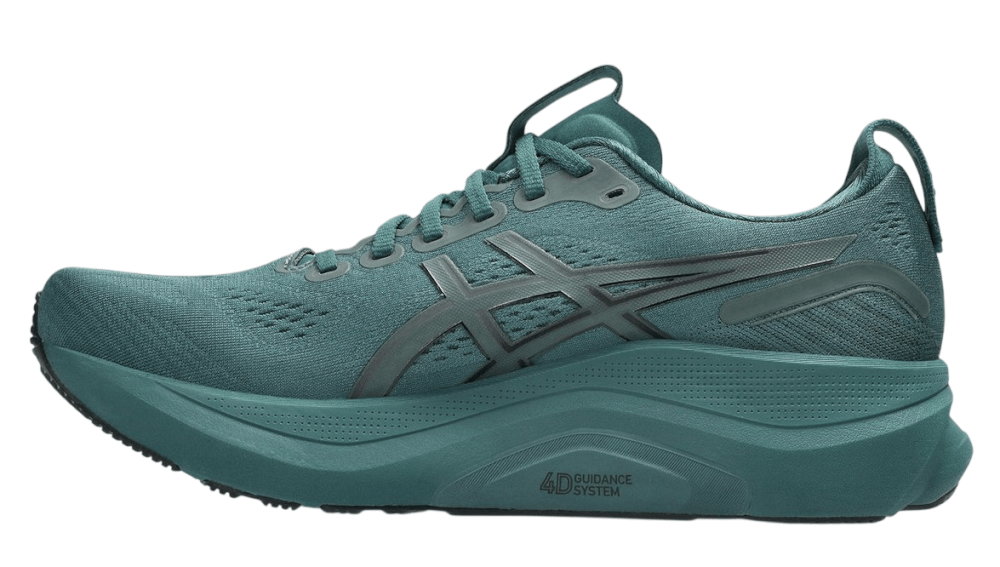 GEL-Kayano 32-9