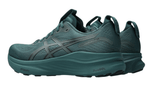 GEL-Kayano 32-21
