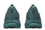 GEL-Kayano 32-11
