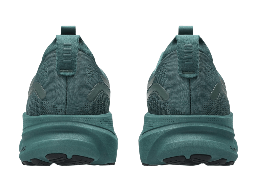 GEL-Kayano 32-22
