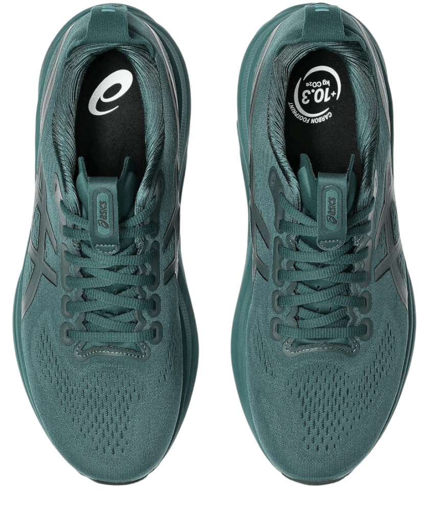 GEL-Kayano 32-23