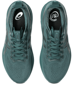 GEL-Kayano 32-12
