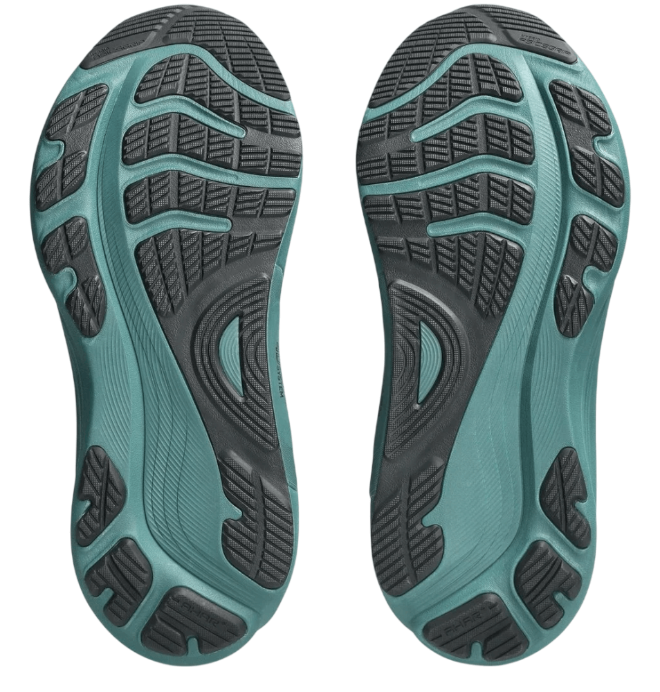 GEL-Kayano 32-24