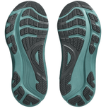 GEL-Kayano 32-37