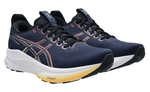 GEL-Kayano 32-14