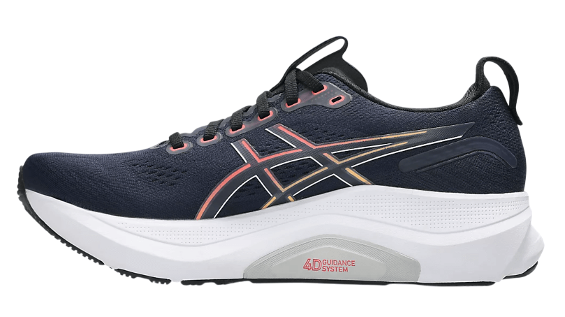Texte alternatif de l'image