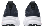 GEL-Kayano 32-16