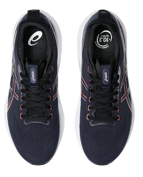 GEL-Kayano 32-17
