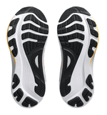 GEL-Kayano 32-6