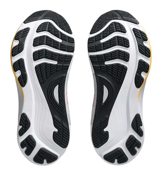 GEL-Kayano 32-6