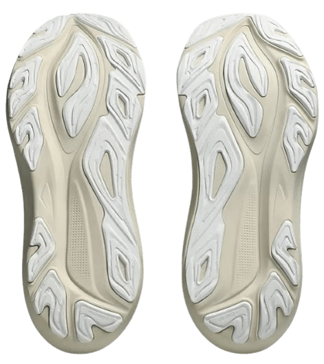 GT-2000 14-4