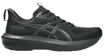 GT-1000 14 4E-003-Black/Black-1