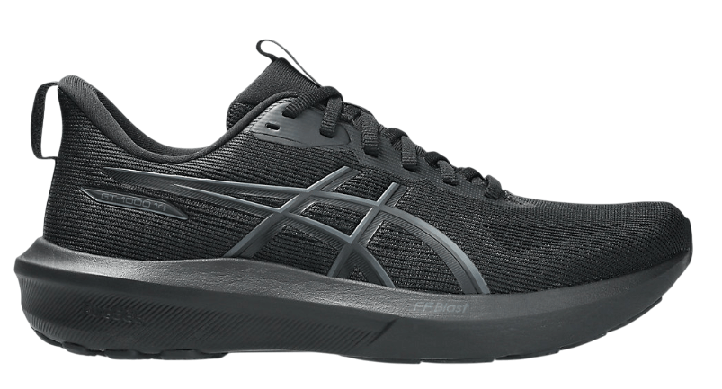 GT-1000 14-003-Black/Black-1
