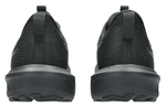 GT-1000 14-4