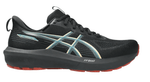 GT-1000 14 GTX-003-BLK/Apricot Crus-1