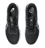 GEL-Excite 11-16