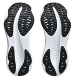 GEL-Excite 11-17