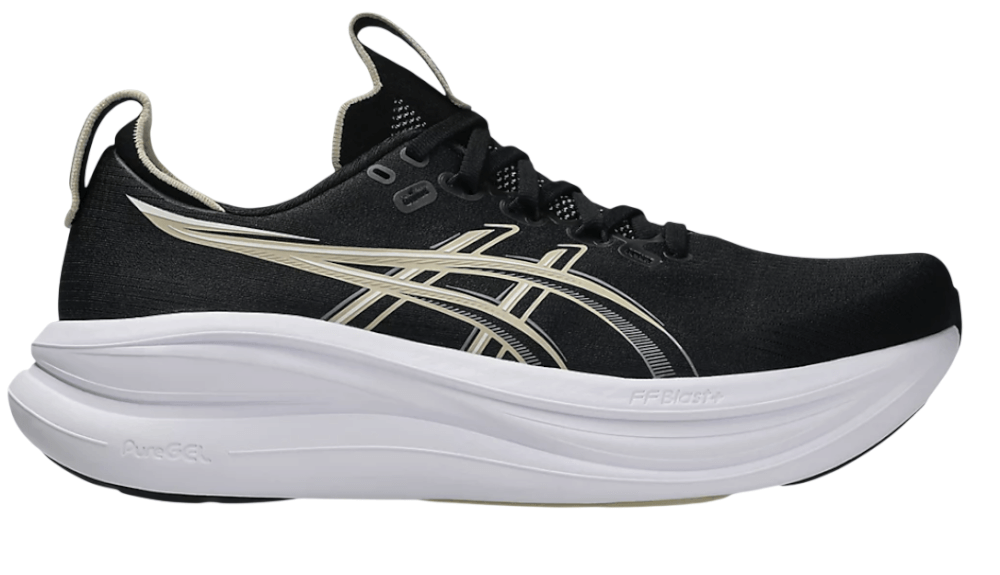 GEL-Nimbus 28-002-BLK/Feather Grey-1