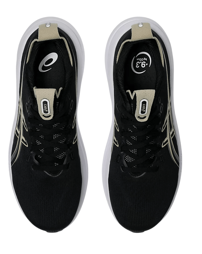 GEL-Nimbus 28-19