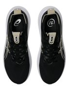 GEL-Nimbus 28-32