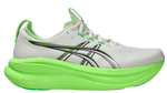 GEL-Nimbus 28-9