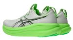 GEL-Nimbus 28-22