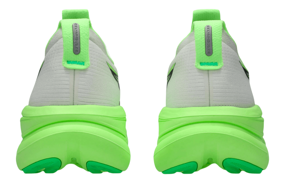 GEL-Nimbus 28-23
