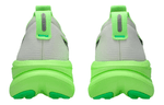 GEL-Nimbus 28-36