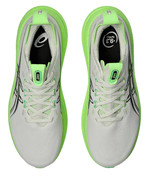 GEL-Nimbus 28-24